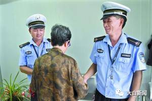 �������Ÿ�л��λ���ı����ļ�ʱʩ�ȣ�