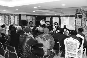 23日9:30康贝佳邀您看种植牙直播!|种植牙|手术