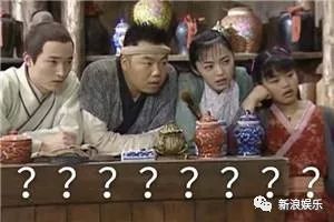 炒作邹市明眼伤？为自己拍电视剧造势？她这回争议不小！