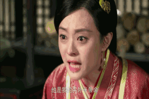 笑到流泪！北大女博士脱口秀《娶妻当娶女博士》，看完五体投地