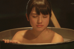 壁纸 剧照 视频截图 300_200 gif 动态图 动图