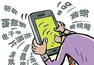 瑟瑟发抖!成都男子睡前玩手机,胸以下瘫痪…(视