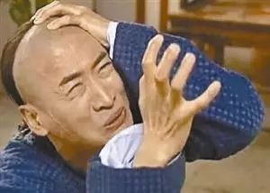 重要提醒！流感已经让大家心力交瘁了吧，打起精神，这两种病毒又来趁火打劫！（预防攻略）