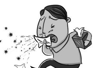 抗流感药奥司他韦 沈阳药店大多断货|流感|医疗