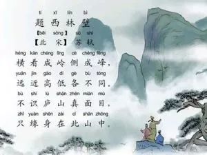 【涨知识】不字也是多音字?如果不是,为什么