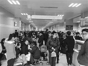 宁波医院儿科门诊近日爆棚，这种病毒不得不防！这份儿科就诊攻略，请家长们收好...
