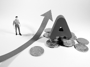 基金:黑马股的便宜是陷阱 新龙头估值溢价率达