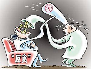 人口返一反_人口普查