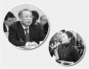 彭春霞/制图