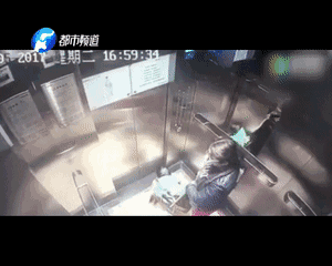 图片 5