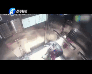 图片 6