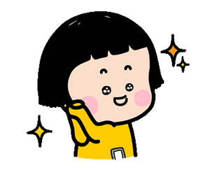 一大波免费电影券来了！深圳人居环境有奖测试，你能答对几道？