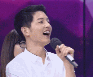 拼！为叫孩子起床，杭州家长下载上课铃声做闹