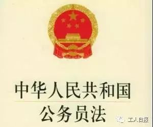 1518859030114070.jpg