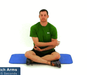AO3E-fyqnick2957005.gif