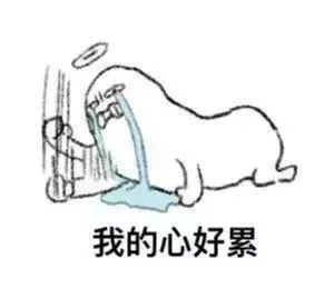 拒绝被套路！在昆明月薪3000也能拥有品质装修