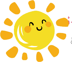 2018年来洛杉矶,扫货游玩两不误!免费景点超值购物攻略送上