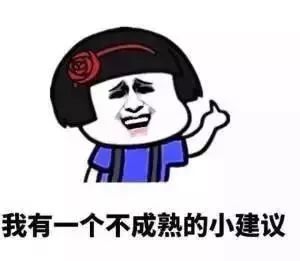 һɹսˣݰƽ6934ԪϺ