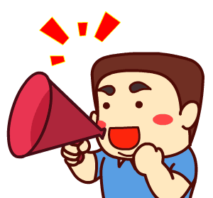 注意啦!这7家企业因为这些事被罚款,如果有请立即整改!|罚款|监管局|危险化学品_新浪新闻