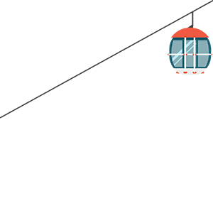 最新!3月起,南京46家景点免费开放日陆续到来!快收藏!