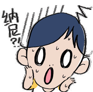 男子戒酒差点没命 医生给他喝酒却把酒戒了|酒