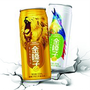 因拒付371万元推广服务费被起诉 金嗓子多元化