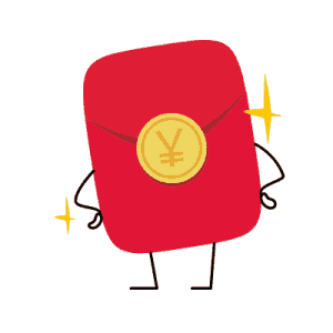 老陕们注意:员工福利有新规 这些福利都是你的