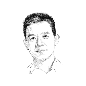 贾跃亭