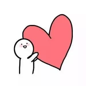 师将援藏援疆!2018年首批援派4000人|支教|教