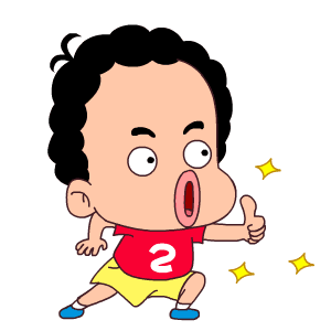 青岛人注意!明年社保卡又有新变化,每一条都和