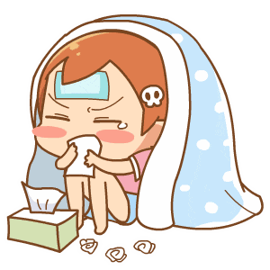 部分城市一周天气预报