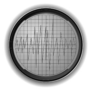 密集调研滞涨超跌股 基金经理暗寻新欢瞄准三