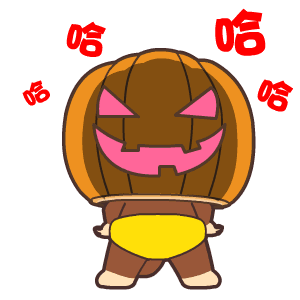 动漫 卡通 漫画 头像 300_300 gif 动态图 动图