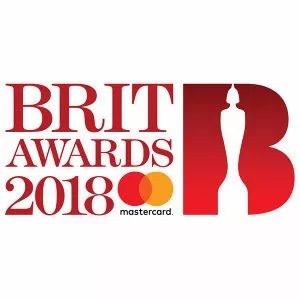 次却输给了前男友⊙﹏⊙∥∣°[手动加狗头]