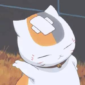 万一回南天来了，你的烘干机准备好了么？