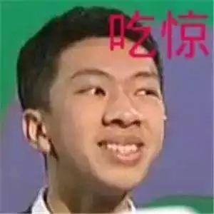厦门楼市开春暴跌！领跌全地产新闻国70城！二手房更是连跌10个月……