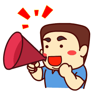 必看!海南交通服务又出新功能:非本人名下机动