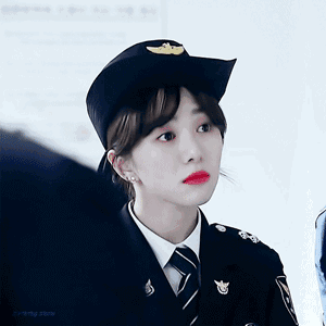 权珉娥的蚂蚁腰 - 第3页 时尚娱乐 图14 权珉娥的蚂蚁腰 - 第3页 时尚娱乐 图14