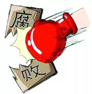 热点丨违不违纪 云 知道!贵州纪委启动 神器 ,发