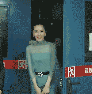 我见过有气质的女人都是这样的
