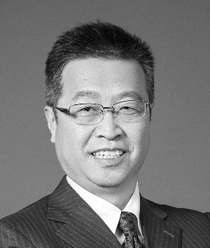 浪潮老总孙_浪潮集团(2)