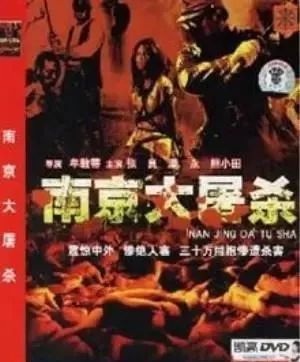 10部中国历史的题材经典中的经典影戏，不喜欢的历史的也可以看看！
