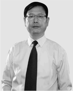 光弘老总_弘润老总