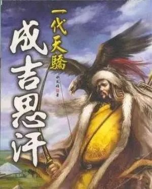 10部中国历史的题材经典中的经典影戏，不喜欢的历史的也可以看看！