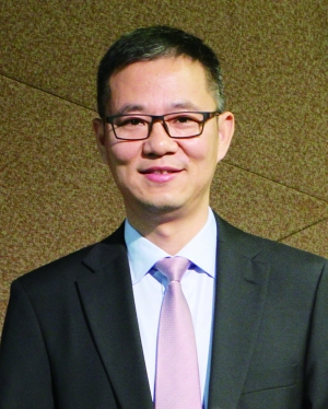 赛腾股份:打造具有竞争力的智能化生产解决方