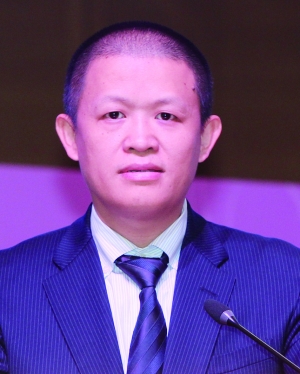 德邦物流老总_德邦物流(2)