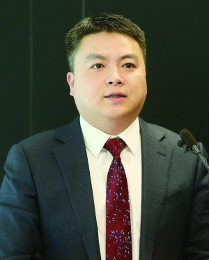 绿洲淳老总(2)