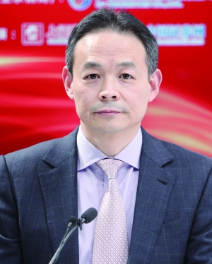 瑛洁老总(3)