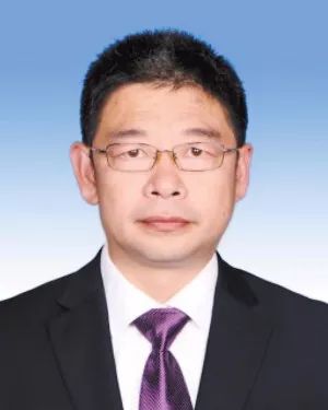 昆明市委组织部发布19名干部任前公示