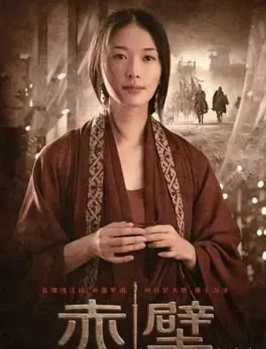 10部中国历史的题材经典中的经典影戏，不喜欢的历史的也可以看看！